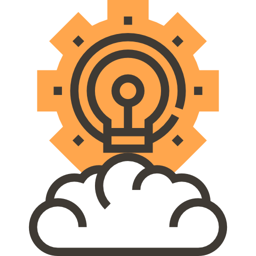 Cogwheel free icon Cogwheel free icon