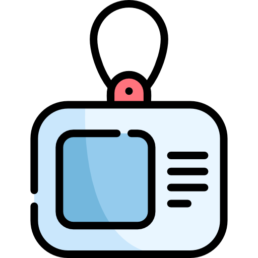 카드 무료 아이콘