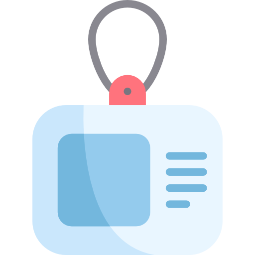 Открытка бесплатно иконка