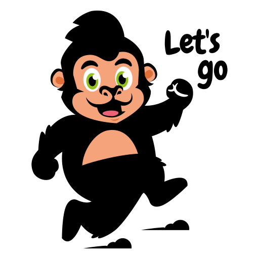 correr gratis sticker correr gratis sticker