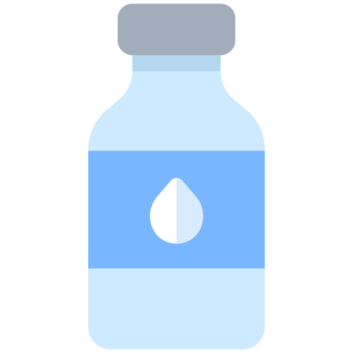 l'eau Icône gratuit l'eau Icône gratuit