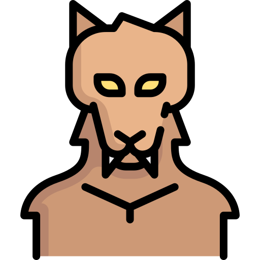 werwolf kostenlos Icon werwolf kostenlos Icon