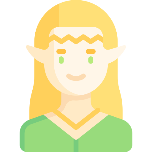 elf kostenlos Icon elf kostenlos Icon