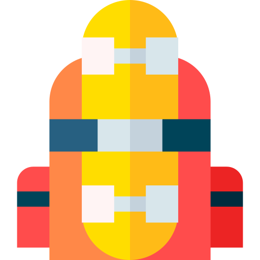 가방 무료 아이콘 가방 무료 아이콘