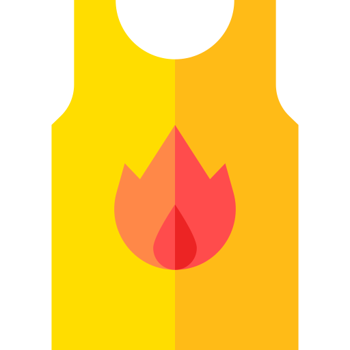 shirt kostenlos Icon