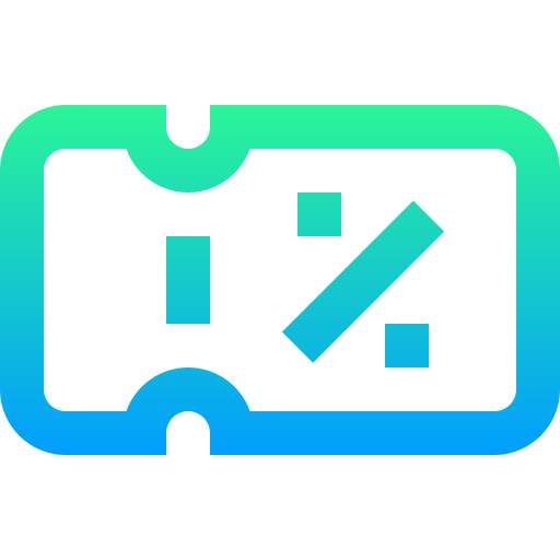 gutschein kostenlos Icon gutschein kostenlos Icon