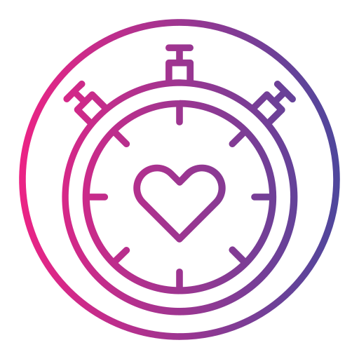 Stopwatch free icon