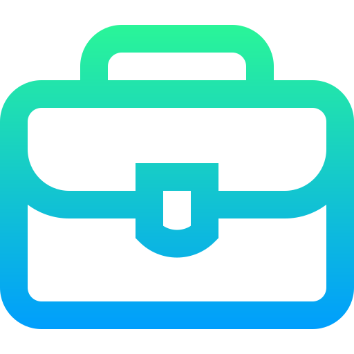 maletín icono gratis maletín icono gratis