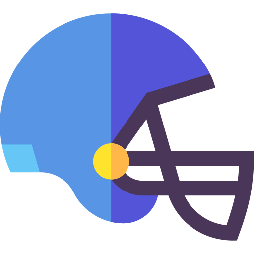 Helmet - Free sports and competition icons