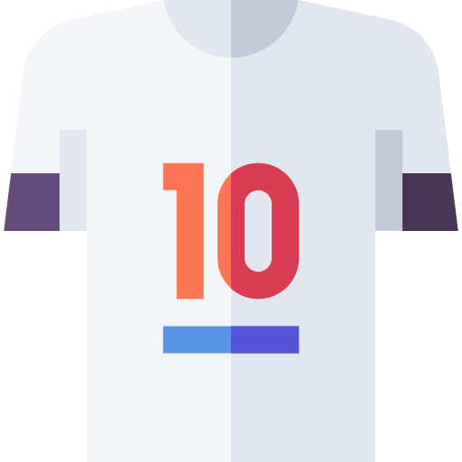 t-shirt Icône gratuit t-shirt Icône gratuit