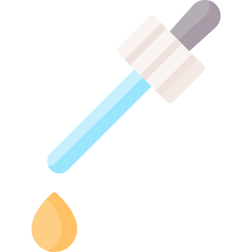 vape liquide Icône gratuit vape liquide Icône gratuit