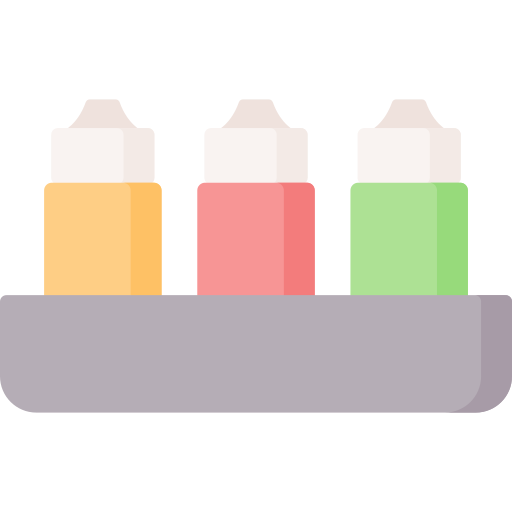 flüssigkeit verdampfen kostenlos Icon flüssigkeit verdampfen kostenlos Icon