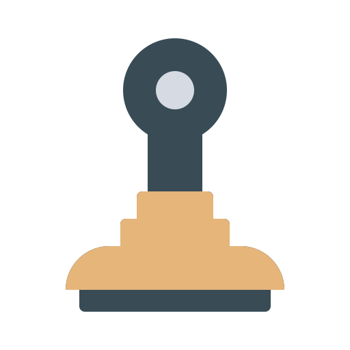 briefmarke kostenlos Icon briefmarke kostenlos Icon