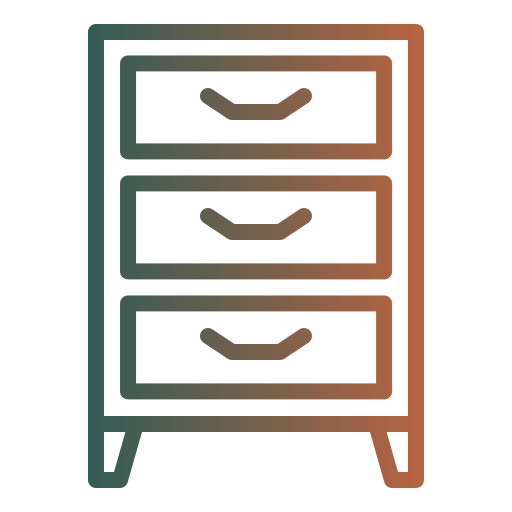 cabinet Icône gratuit cabinet Icône gratuit