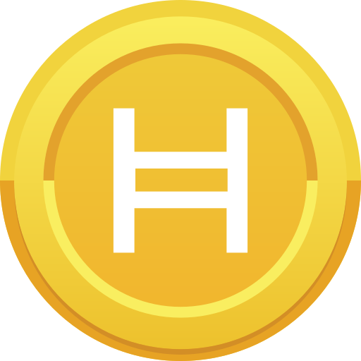 hedera hashgraph icono gratis