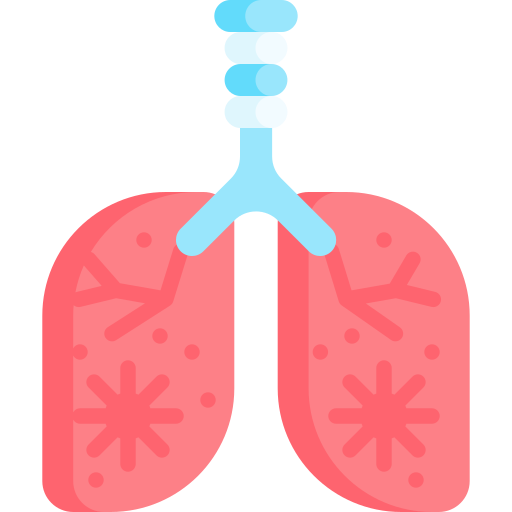 lungenentzündung kostenlos Icon lungenentzündung kostenlos Icon