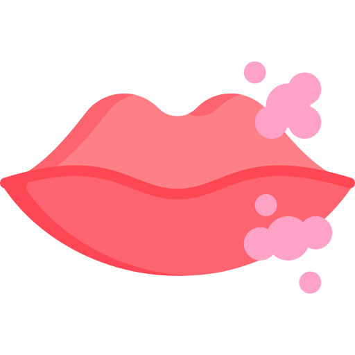 herpes grátis ícone herpes grátis ícone