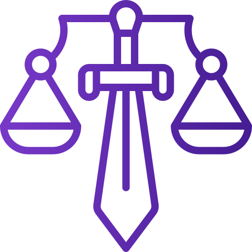 gerechtigkeit kostenlos Icon gerechtigkeit kostenlos Icon