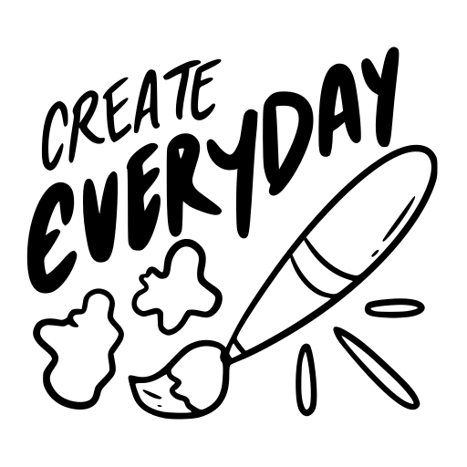 crear gratis sticker