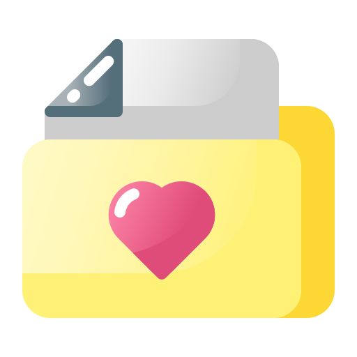 documento icono gratis