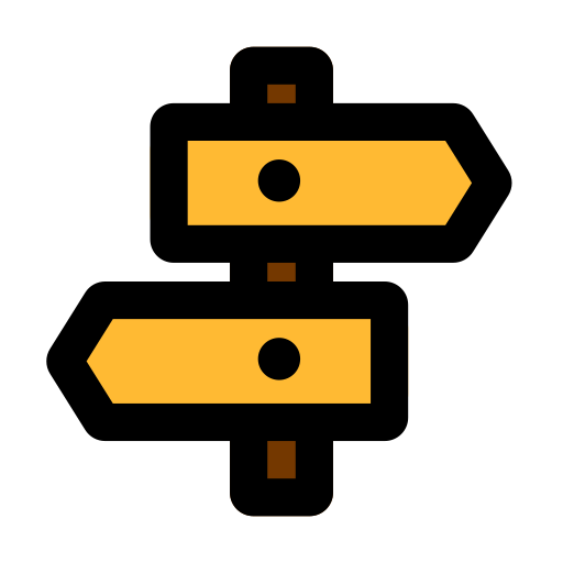 Signboard free icon Signboard free icon