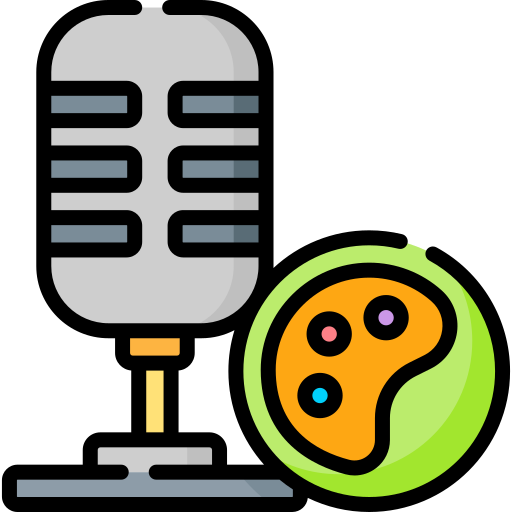 Art free icon Art free icon