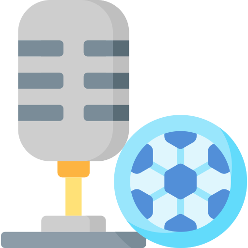 스포츠 무료 아이콘