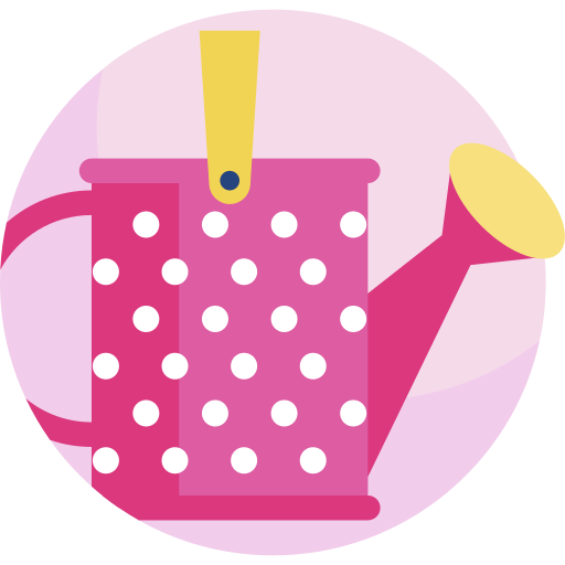 aspersor icono gratis