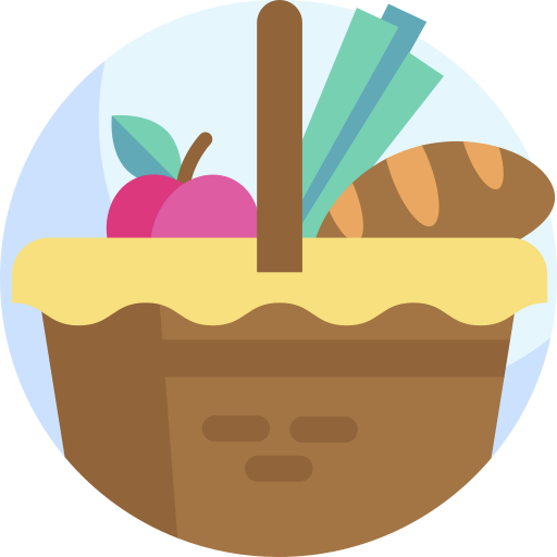 picknick kostenlos Icon picknick kostenlos Icon