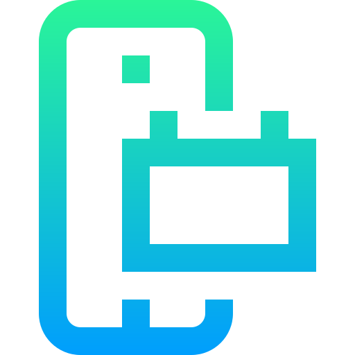 Calendar free icon