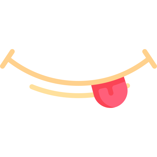 lecker kostenlos Icon