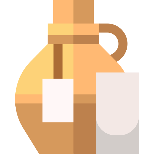 cocuy kostenlos Icon