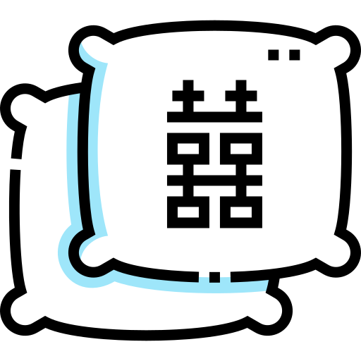 kissen kostenlos Icon kissen kostenlos Icon