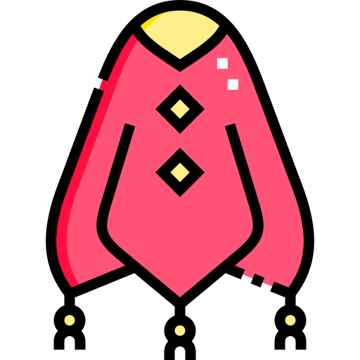 schleier kostenlos Icon schleier kostenlos Icon
