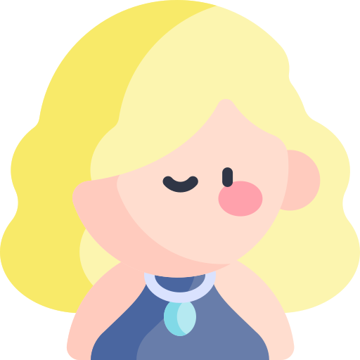 Женщина бесплатно иконка