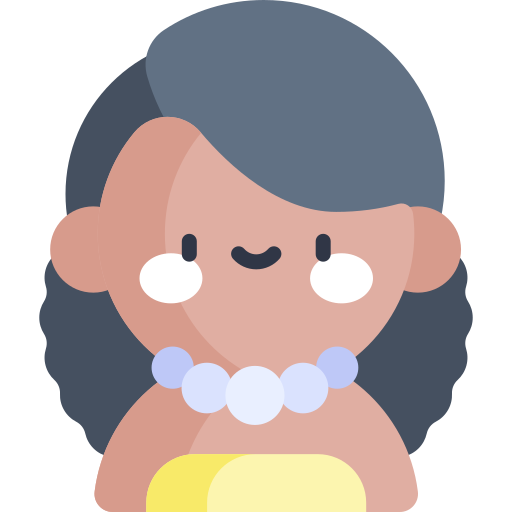 Женщина бесплатно иконка