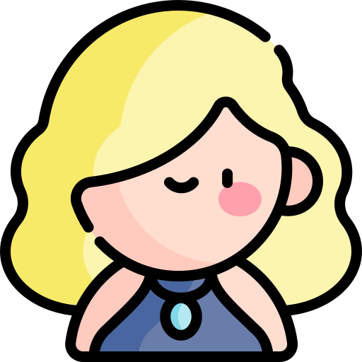 Женщина бесплатно иконка