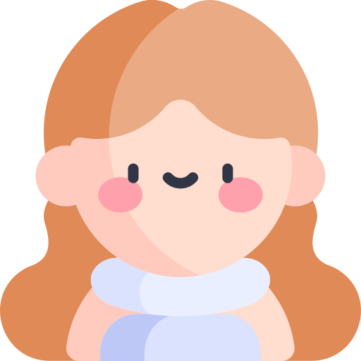 Женщина бесплатно иконка