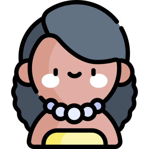 Женщина бесплатно иконка