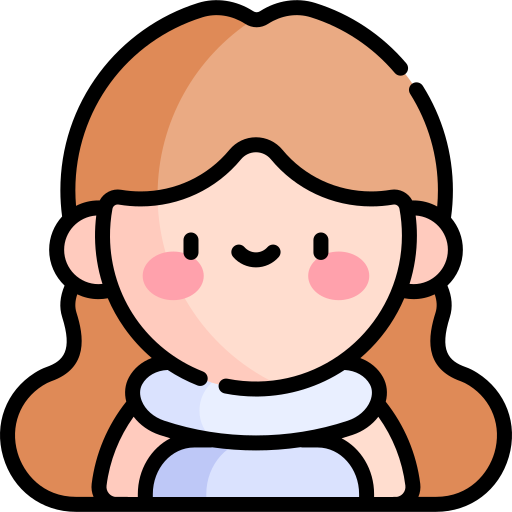 Женщина бесплатно иконка