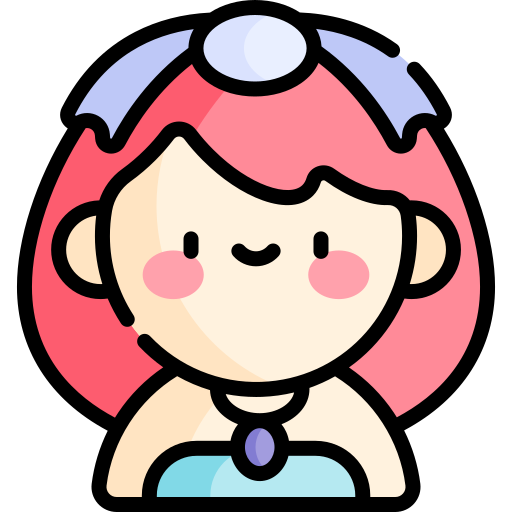 Женщина бесплатно иконка