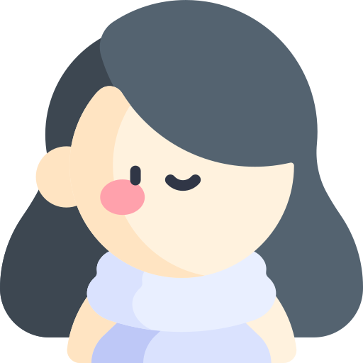 femme Icône gratuit