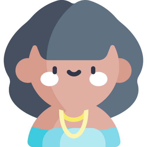 Женщина бесплатно иконка