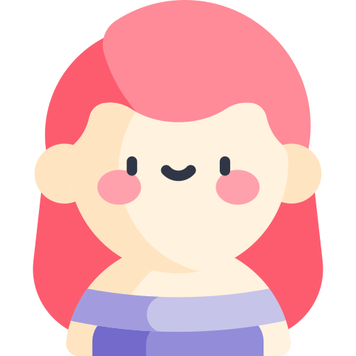 Женщина бесплатно иконка