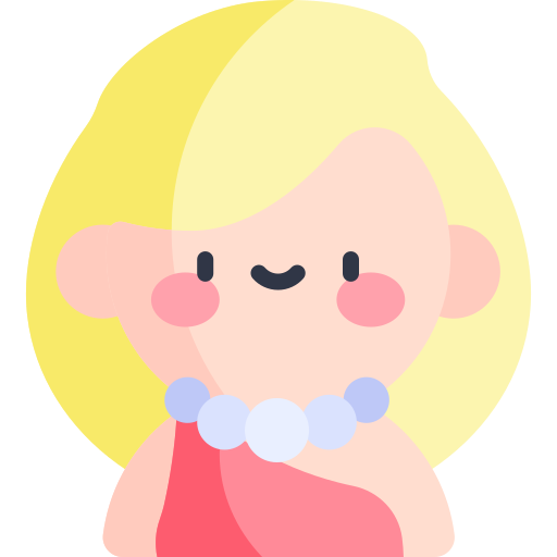 Женщина бесплатно иконка