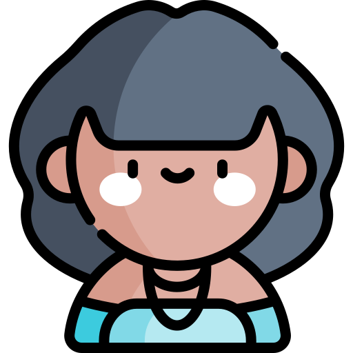 Женщина бесплатно иконка