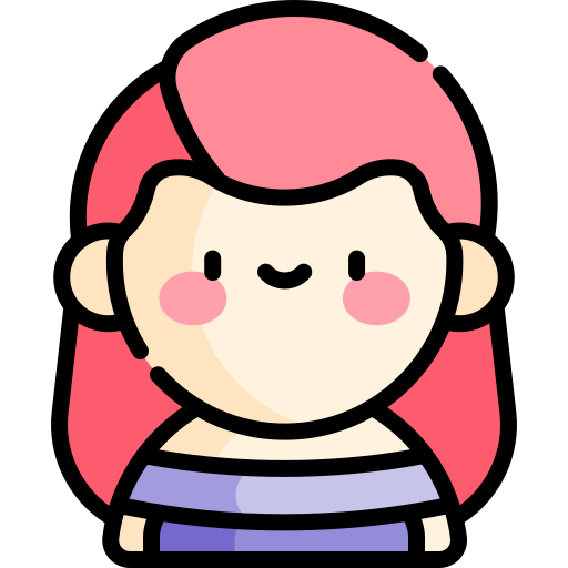 Женщина бесплатно иконка