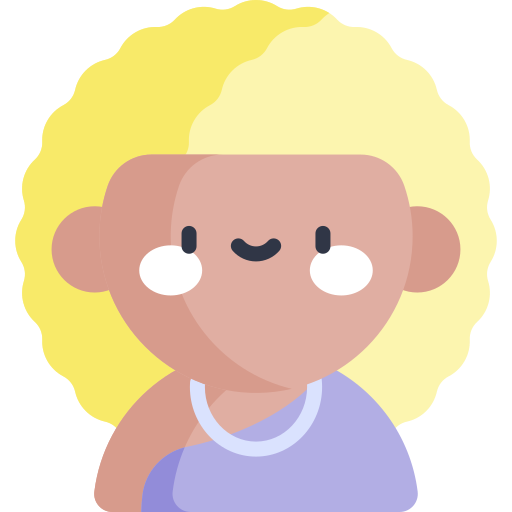 Женщина бесплатно иконка