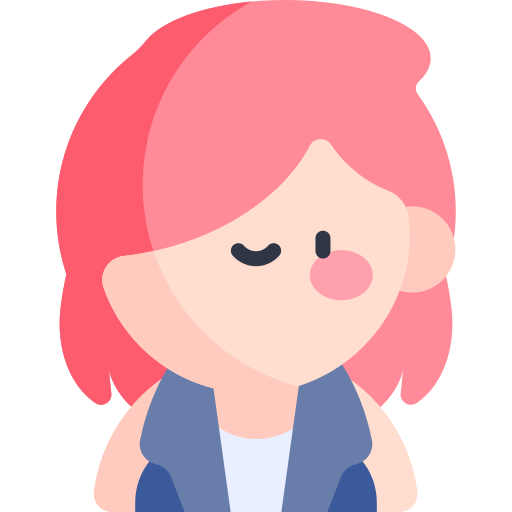 Женщина бесплатно иконка