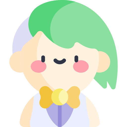 Женщина бесплатно иконка